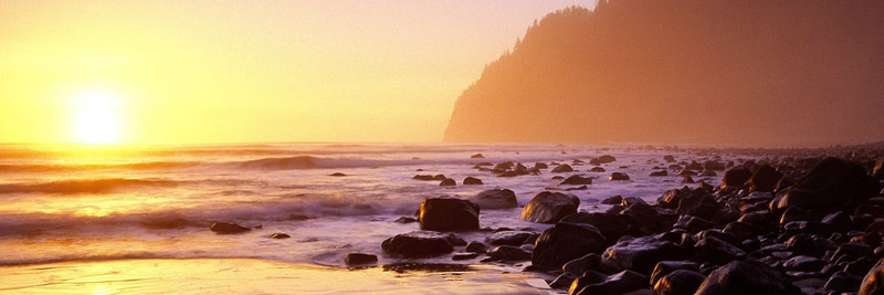 De perdón y poesía (Koldo Aldai)