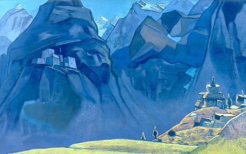 Pensamiento simiente 16 abril 2012: los corazones armoniosos