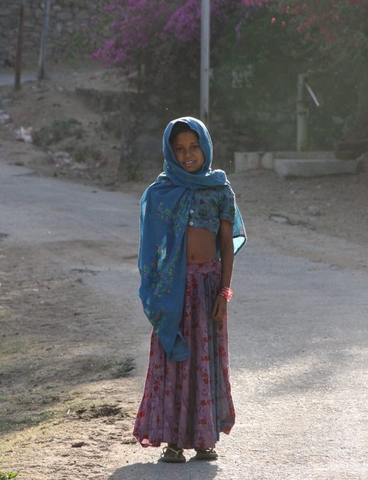 Pensamiento simiente 12 abril 2012: mira hacia adelante