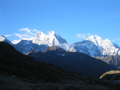 Pensamiento simiente 20 febrero 2015: entidades muy luminosas…