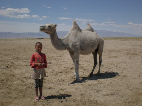 Pensamiento simiente 29 marzo 2013: nuestro futuro