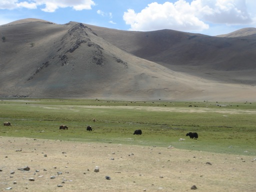 Pensamiento simiente 8 mayo 2012: el océano de luz