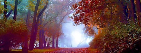 Fe y esperanza en tiempo de crisis (Koldo Aldai)