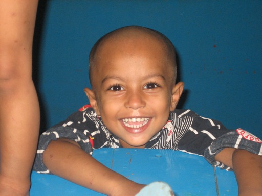 Pensamiento simiente 3 mayo 2012: clarificar y purificar nuestros espíritus