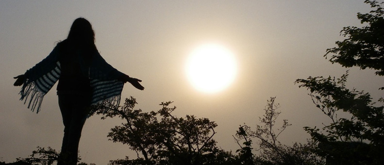 Pasos sigilosos (Koldo Aldai)