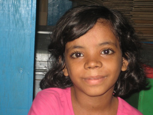 Pensamiento simiente 2 mayo 2012: aflorar la chispa divina