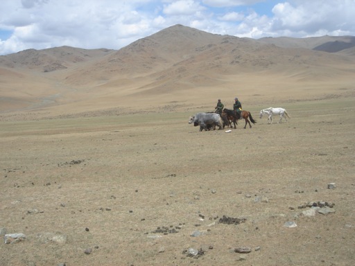 Pensamiento simiente 7 mayo 2012: el agua celestial