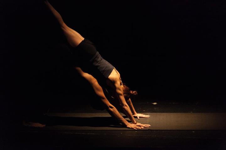 Pensamiento simiente 11 mayo 2011: lo suave vence a lo fuerte