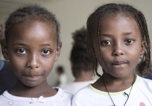 Pensamiento simiente 12 junio 2012: abriendo la coraza