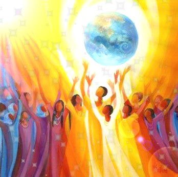 Financiar la esperanza (Koldo Aldai)