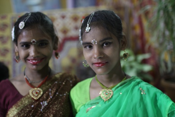 Pensamiento simiente 29 junio 2012: cuando la vida fluye