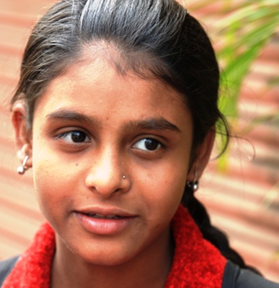 Pensamiento simiente 4 jumio 2012: crezco y resplandezco