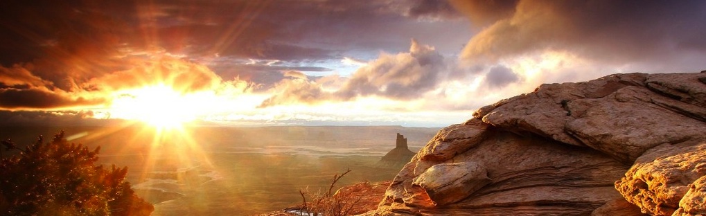 Los velos de la Aurora (Koldo Aldai)