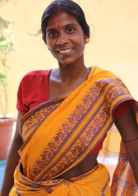 Pensamiento simiente 15 junio 2012: el bien os perseguirá