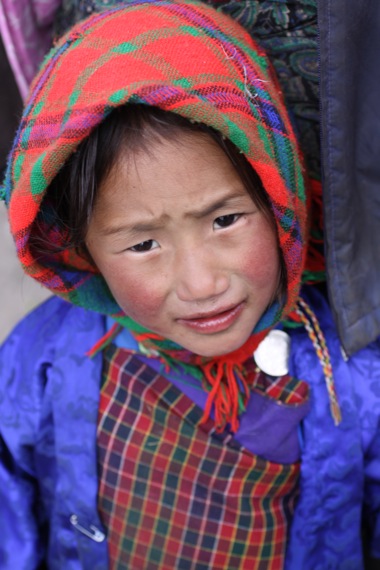 Pensamiento simiente 8 junio 2012: la voz del silencio