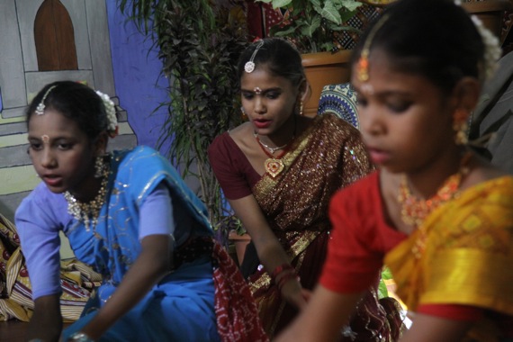 Pensamiento simiente 21 junio 2012: el faro