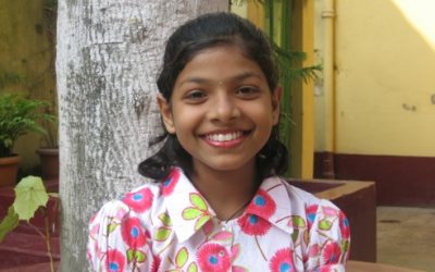 «La felicidad de servir», a cargo de José María Barrero, 21 de mayo 19 horas