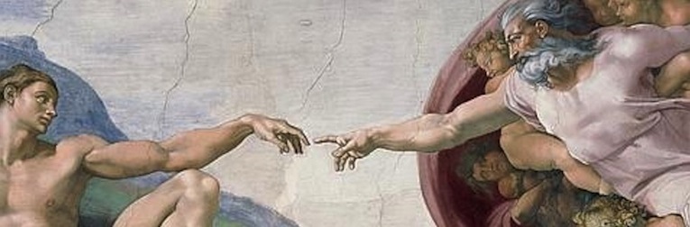 Siempre tras Sus huellas (Koldo Aldai)