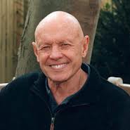 Gracias a Stephen Covey (1932-2012)