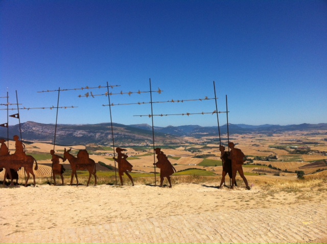 Pensamiento simiente 20 septiembre 2012: trabajando junto a los divinos Compañeros…