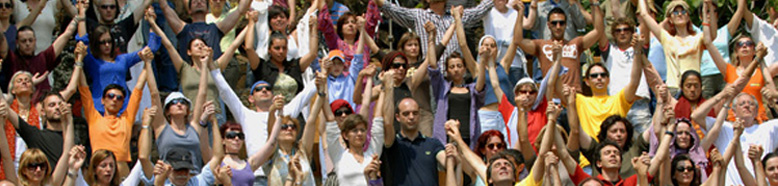 Ciudadanía madura (Koldo Aldai)