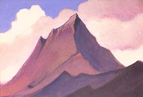 Pensamiento simiente 13 septiembre 2012: recibireis frutos en abundancia…