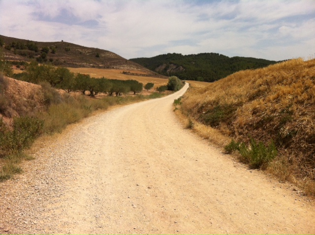 Pensamiento simiente 17 septiembre 2012: los carteros celestes