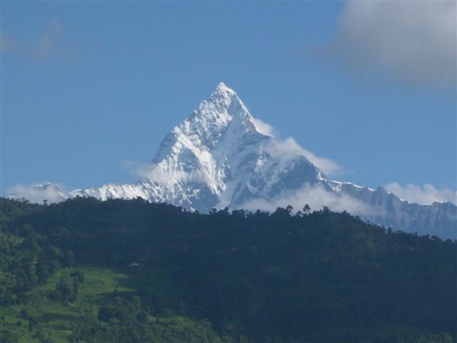 Pensamiento simiente 14 septiembre 2012: una vida en comunión