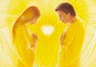 Costuras, no remiendos (Koldo Aldai)