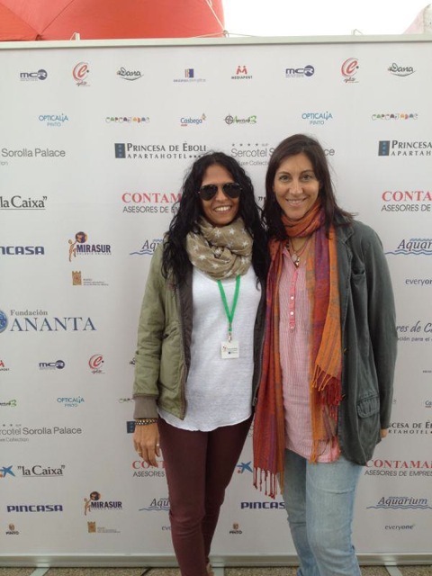 Torneo Pádel Mirasur (Pinto): ¡Misión cumplida!