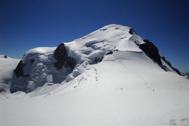 Pensamiento simiente 30 octubre 2012: unirse a la Causa primera