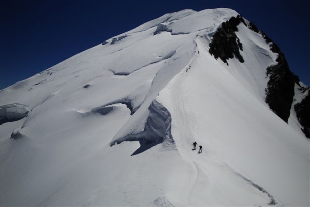 Pensamiento simiente 31 octubre 2012: los tesoros interiores