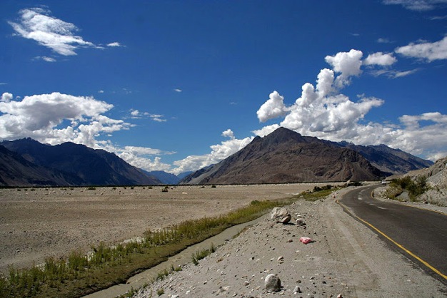 Pensamiento simiente 11 octubre 2012: un espíritu que se instala