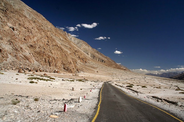 Pensamiento simiente 17 octubre 2012: la Tierra Unida