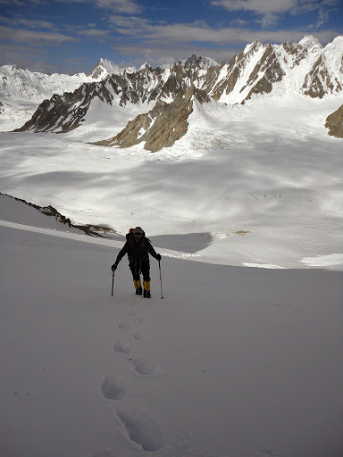 Pensamiento simiente 19 octubre 2012: la banca celestial