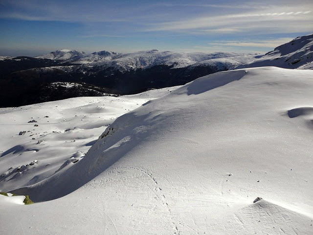 Pensamiento simiente 23 octubre 2012: los intercambios mágicos