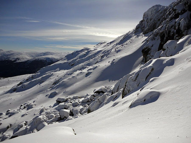 Pensamiento simiente 25 octubre 2012: trabajar para una idea divina
