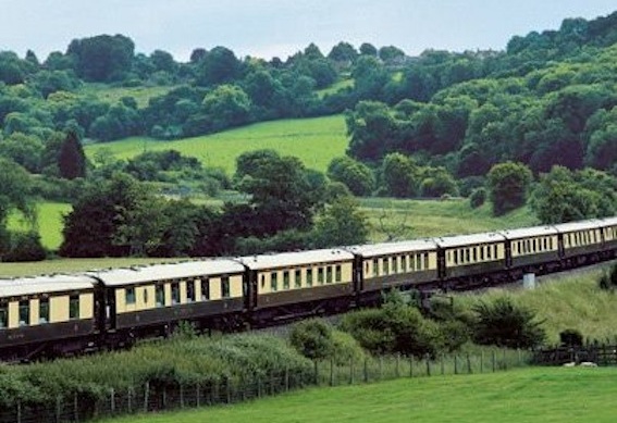 Rumbo a tierra pura (Koldo Aldai)