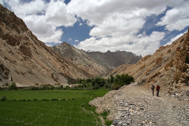 Pensamiento simiente 29 octubre 2012: los momentos de gracia