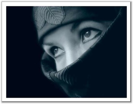 Su pañuelo en nuestro cuello (Koldo Aldai)