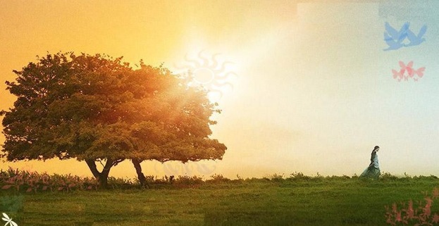 Dueños de nuestros destinos (Koldo Aldai)