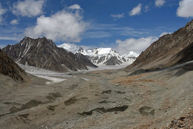 Pensamiento simiente 22 noviembre 2012: armonizarse