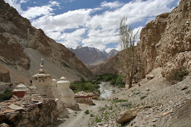 Pensamiento simiente 15 noviembre 2012: ennoblecer el pensamiento