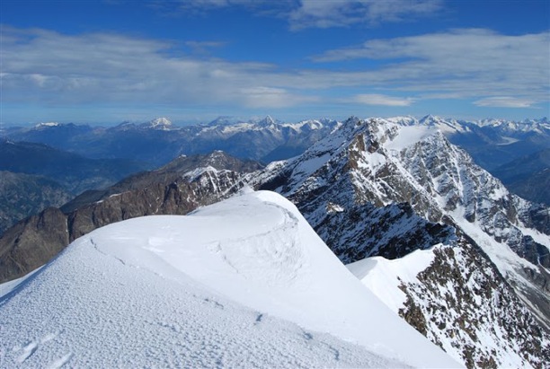 Pensamiento simiente 7 noviembre 2012: la responsablidad