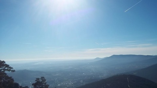 Pensamiento simiente 11 diciembre 2012: la varita mágica