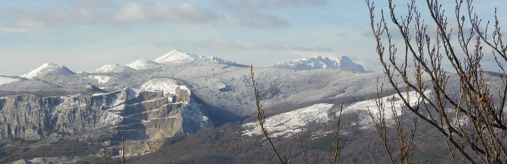 Unidos en la hora de los cambios (One Calendar)