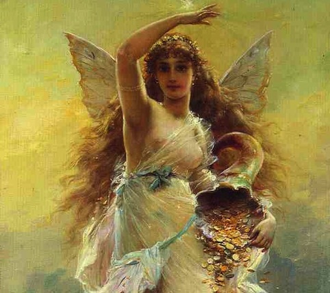 ¿Paga extra? (Koldo Aldai)