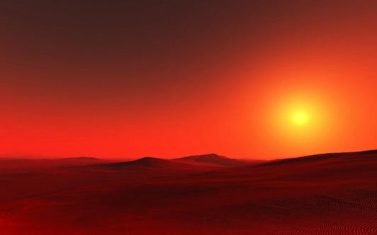 Las únicas, últimas batallas (Koldo Aldai)