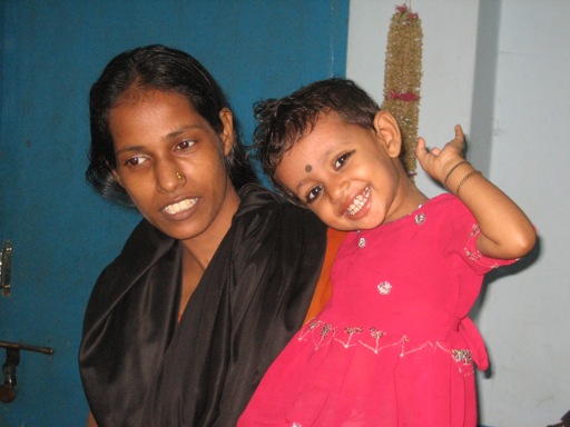 Pensamiento simiente 25 enero 2013: no hay tiempo que perder