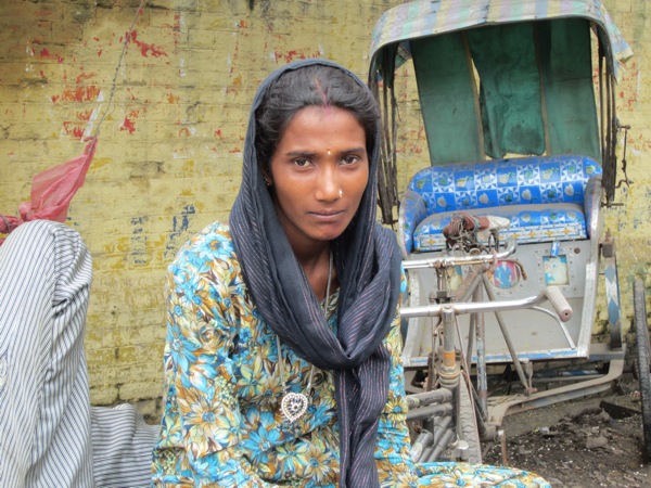 Pensamiento simiente 31 enero 2013: la llave